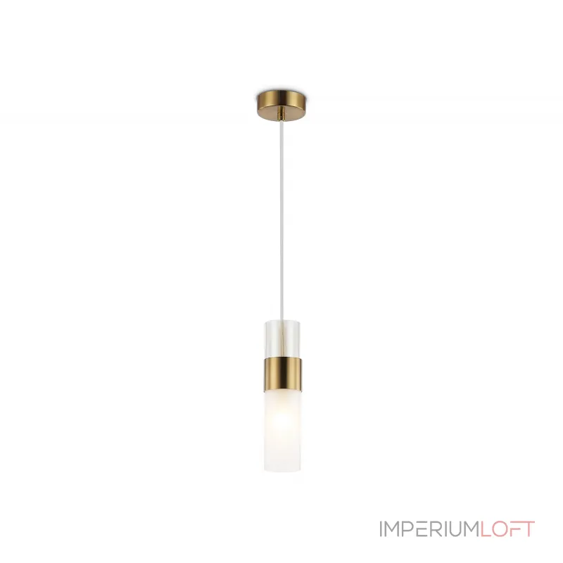 Подвесной светильник Ambrella HIGH LIGHT LH55111 Подвесной светильник Ambrella HIGH LIGHT LH55111