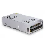 Блок питания для светодиодной ленты Ambrella ILLUMINATION GS9552 от ImperiumLoft