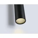 Настенный светодиодный светильник Ambrella FL FL74522