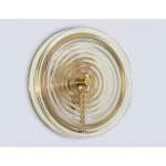 Настенный светильник Ambrella HIGH LIGHT Crystal LH31112