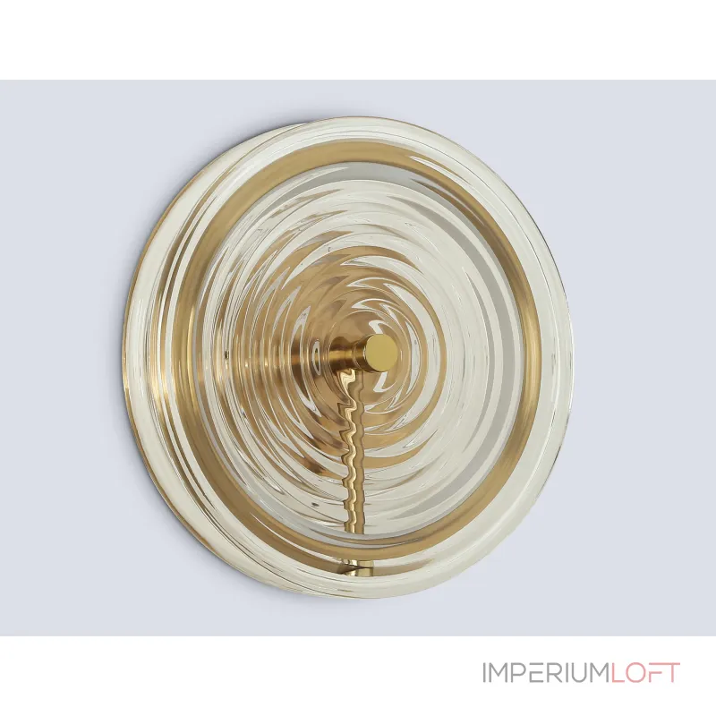 Настенный светильник Ambrella HIGH LIGHT Crystal LH31112