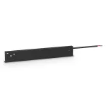 Блок питания внутренний 48V 10mm 100W Ambrella TRACK SYSTEM GL2061