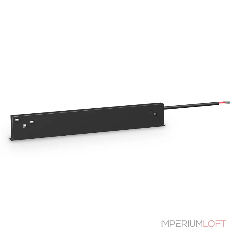Блок питания внутренний 48V 10mm 100W Ambrella TRACK SYSTEM GL2061