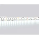 Светодиодная лента Ambrella ILLUMINATION GS3503