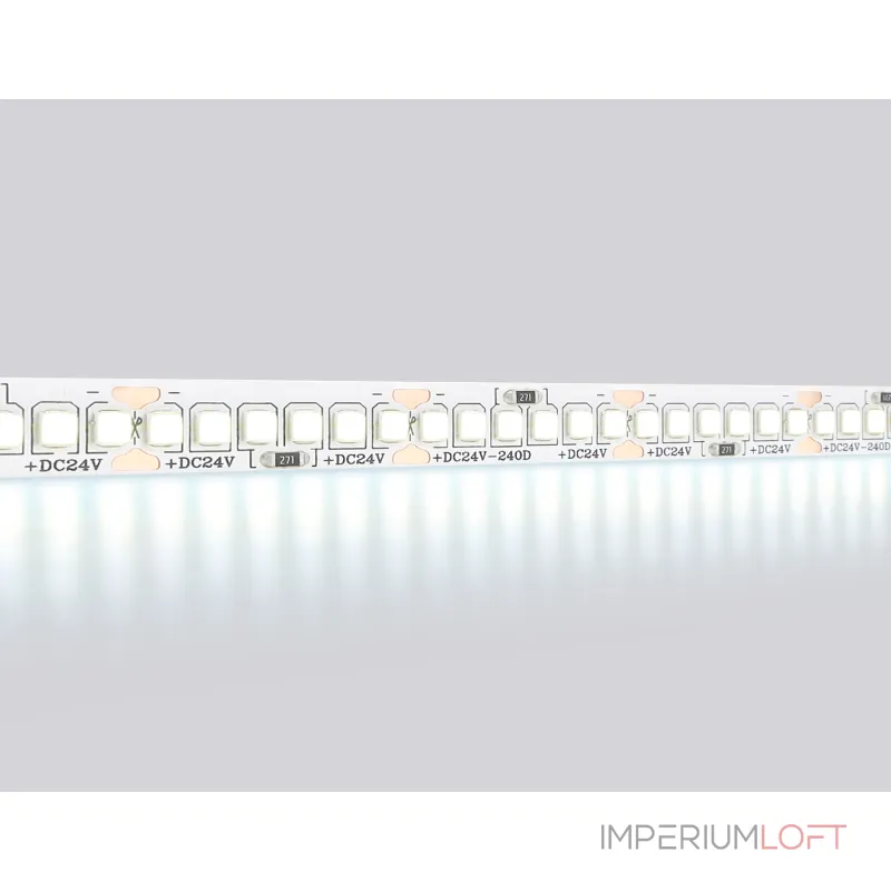 Светодиодная лента Ambrella ILLUMINATION GS3503