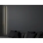 Настенный светодиодный светильник Ambrella FL FL76166
