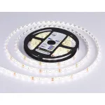 Светодиодная лента Ambrella ILLUMINATION GS2102