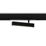 Управляемый светодиодный светильник Ambrella TRACK SYSTEM GL1322