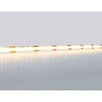 Светодиодная лента Ambrella ILLUMINATION GS2601
