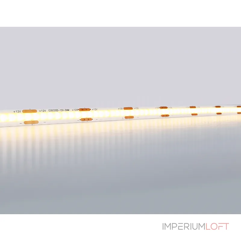 Светодиодная лента Ambrella ILLUMINATION GS2601 Светодиодная лента Ambrella ILLUMINATION GS2601
