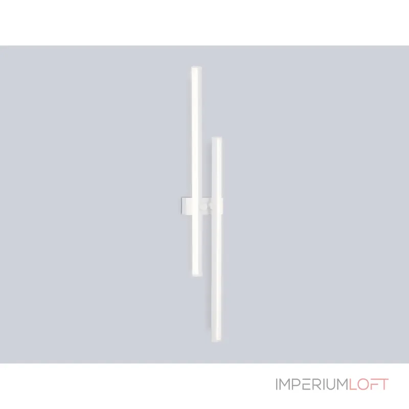 Настенный светильник Ambrella COMFORT LineTech FL6161