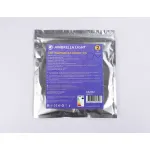 Светодиодная лента Ambrella ILLUMINATION GS2102