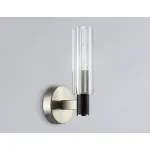 Настенный светильник Ambrella HIGH LIGHT LH55507