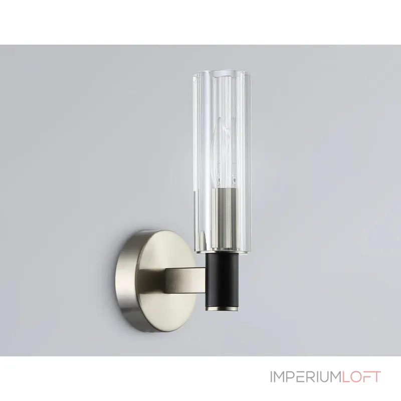 Настенный светильник Ambrella HIGH LIGHT LH55507