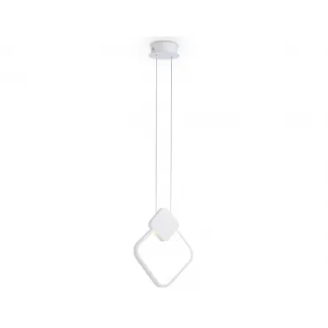 Светильник подвесной Ambrella COMFORT FL5255