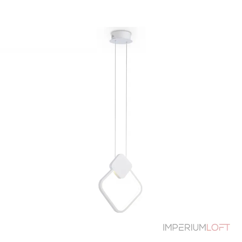 Светильник подвесной Ambrella COMFORT FL5255