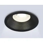 Встраиваемый точечный светильник MR20 Ambrella TN TN102856