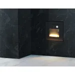 Подсветка для лестниц с датчиком движения Ambrella TN TN9639