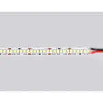 Светодиодная лента Ambrella ILLUMINATION GS3503