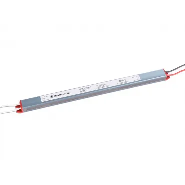 Блок питания для светодиодной ленты Ambrella ILLUMINATION GS9805