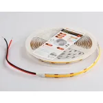 Светодиодная лента Ambrella ILLUMINATION GS2601