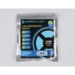 Светодиодная лента Ambrella ILLUMINATION GS3503