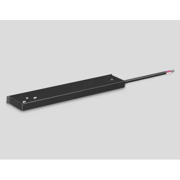 Блок питания внутренний 48V 10mm 100W Ambrella TRACK SYSTEM GL2061