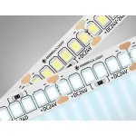 Светодиодная лента Ambrella ILLUMINATION GS3503