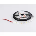 Светодиодная лента Ambrella ILLUMINATION GS1801