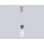 Подвесной светильник Ambrella HIGH LIGHT Ceramo Modern LH53331