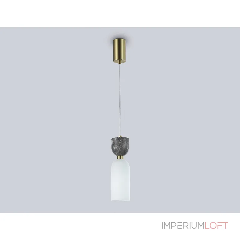 Подвесной светильник Ambrella HIGH LIGHT Ceramo Modern LH53331 Подвесной светильник Ambrella HIGH LIGHT Ceramo Modern LH53331