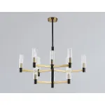 Люстра на штанге Ambrella HIGH LIGHT LH55515