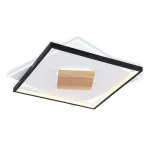 Светильник светодиодный потолочный Ambrella COMFORT FL4791 от ImperiumLoft