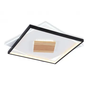 Светильник потолочный Ambrella COMFORT FL4791