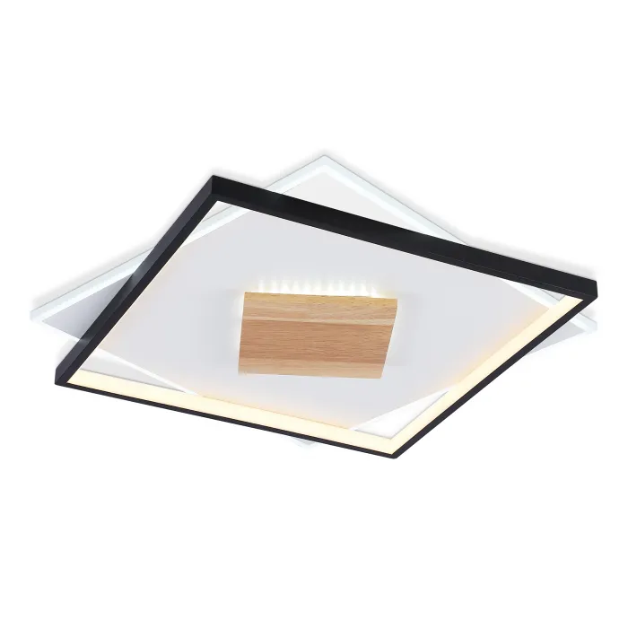 Светильник светодиодный потолочный Ambrella COMFORT FL4791 от ImperiumLoft