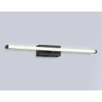 Настенный светильник Ambrella COMFORT LineTech FL6112