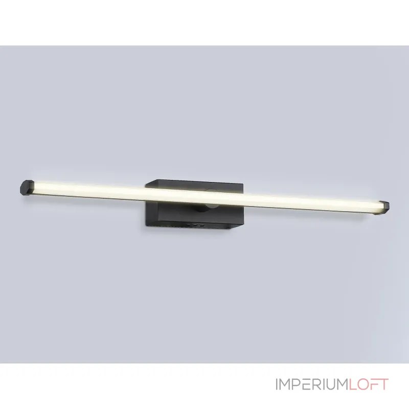 Настенный светильник Ambrella COMFORT LineTech FL6112 Настенный светильник Ambrella COMFORT LineTech FL6112