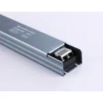 Блок питания для светодиодной ленты Ambrella ILLUMINATION GS8828