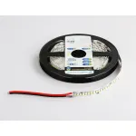 Светодиодная лента Ambrella ILLUMINATION GS1403
