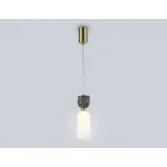 Подвесной светильник Ambrella HIGH LIGHT Ceramo Modern LH53331