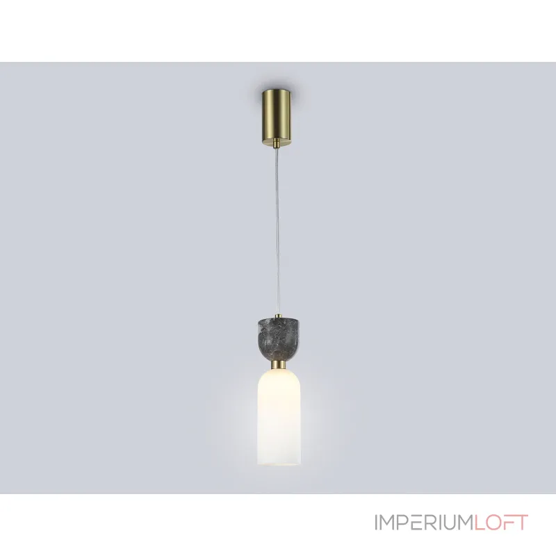 Подвесной светильник Ambrella HIGH LIGHT Ceramo Modern LH53331 Подвесной светильник Ambrella HIGH LIGHT Ceramo Modern LH53331