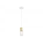 Светильник подвесной Ambrella TRADITIONAL TR8498