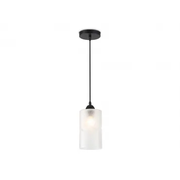 Светильник подвесной Ambrella TRADITIONAL TR3411