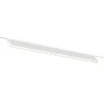 Трековый светильник Ambrella GL2364