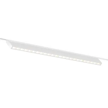 Трековый светильник Ambrella GL2364