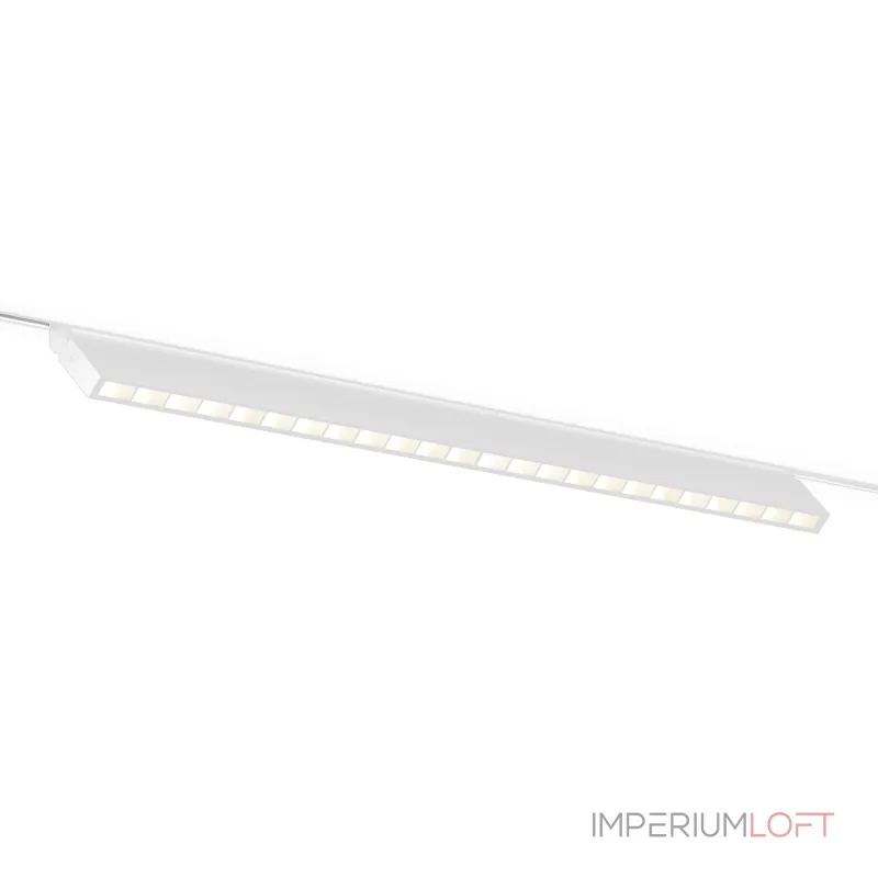 Трековый светильник Ambrella GL2364