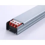Блок питания для светодиодной ленты Ambrella ILLUMINATION GS8828