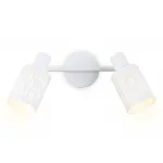 Настенно-потолочный спот в стиле лофт Ambrella TRADITIONAL TR8664 от ImperiumLoft