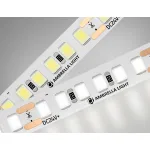 Светодиодная лента Ambrella ILLUMINATION GS3202