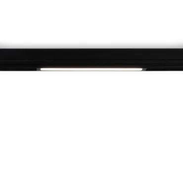 Светильник светодиодный трековый для шинопровода Magnetic Ambrella TRACK SYSTEM GL1660